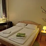 U * Berlin