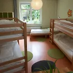U Hostel