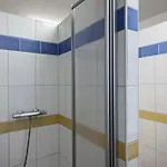 U *