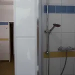 U *