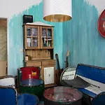 U Hostel