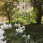 U * Berlin