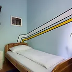 U Berlin