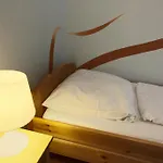 Hostel U Βερολίνο