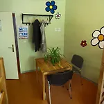 U * Βερολίνο