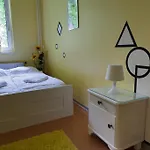 Hostel U Βερολίνο