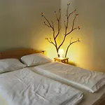 U * Βερολίνο