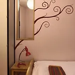 Hostel U Βερολίνο