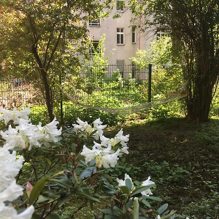 U * Berlín